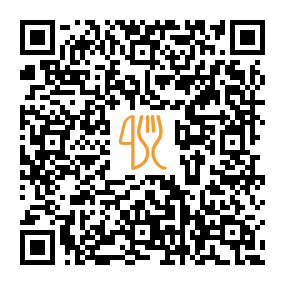 QR-code link către meniul Casa Das Bifanas