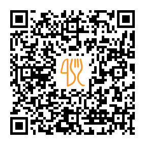 QR-code link către meniul Cholita's Tacos