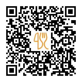 QR-code link către meniul Pizza Guys