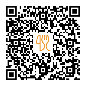 QR-code link către meniul St. John's Grill