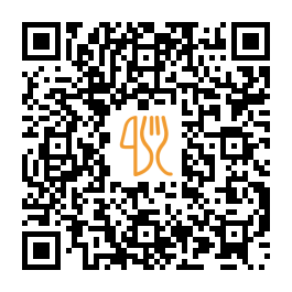 QR-code link către meniul Mc Donald's