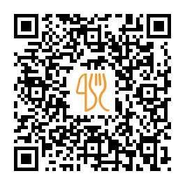 QR-code link către meniul Sushi Yana