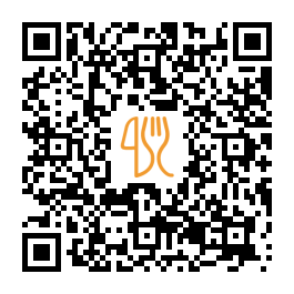 QR-code link către meniul Jay Bholenath Ice Cream