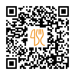 QR-code link către meniul Food Pizza Pan