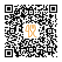 QR-code link către meniul Dairy Dome