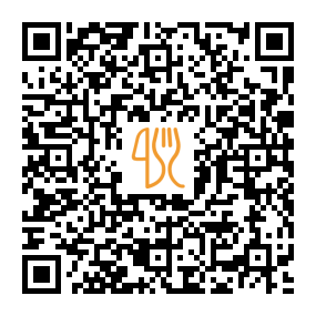 QR-code link către meniul Dom Jose