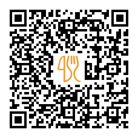 QR-code link către meniul Mariscos Mi Lindo Nayarit #1