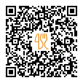 QR-code link către meniul La Sorpresa