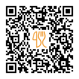 QR-code link către meniul Gaudela