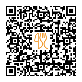 QR-code link către meniul Biscoitos Marissol