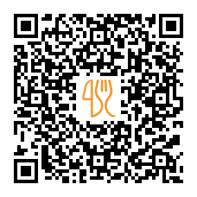 QR-code link către meniul Café Novo Cristelo