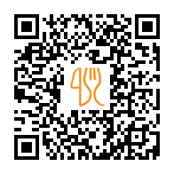 QR-code link către meniul Кондитеръ