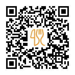 QR-code link către meniul Adonix