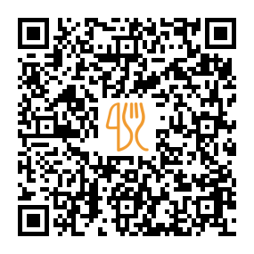 QR-code link către meniul Snack- Crêperie Do Portinho