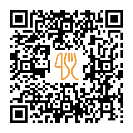 QR-code link către meniul Mcdonald's