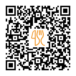 QR-code link către meniul Sal Grosso