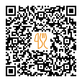 QR-code link către meniul Muncheeze Hot Stone Pizza Wings