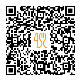 QR-code link către meniul Pho Com Asian Grill