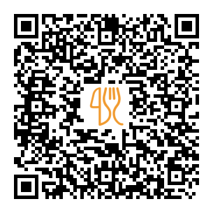 QR-code link către meniul 9 Bucklersbury, Hitchin Sg5 1bb, United Kingdom