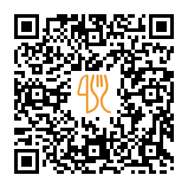 QR-code link către meniul Tadka4986