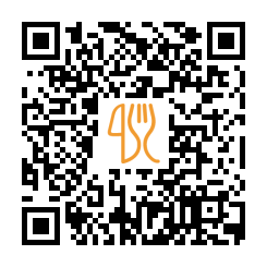 QR-code link către meniul Gees