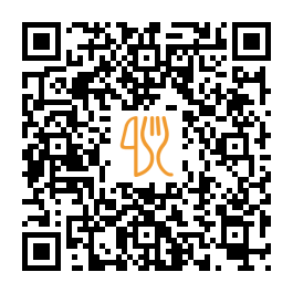 QR-code link către meniul Cafe Carreira