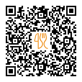 QR-code link către meniul Silkes Old World Breads Bakery