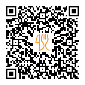 QR-code link către meniul Bella Maria Tomato Pies