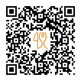 QR-code link către meniul Lapiko Gorri