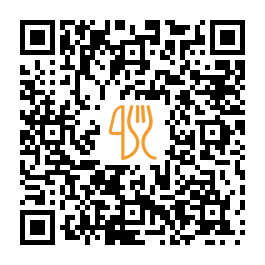 QR-code link către meniul King Kabab