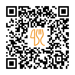 QR-code link către meniul Celeste