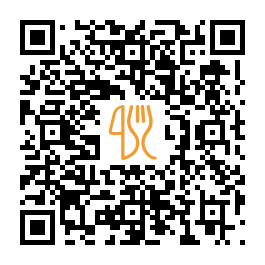 QR-code link către meniul O Márinho