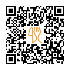 QR-code link către meniul Egg Bee