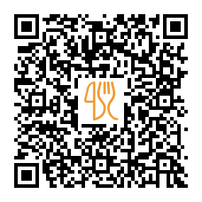 QR-code link către meniul Ninja Thai Asian Fusion