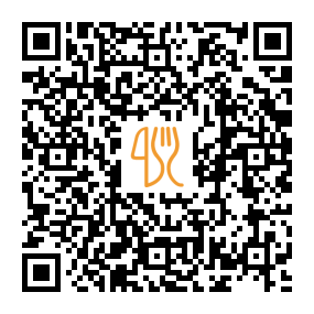 QR-code link către meniul Wonderful World Of Cooking