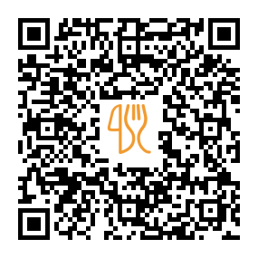 QR-code link către meniul Lenny's Sub Shop