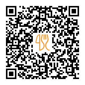 QR-code link către meniul Taverna Do Xico