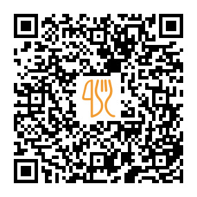 QR-code link către meniul El Comal Mexican Food Steak