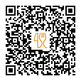 QR-code link către meniul Skyline Chili