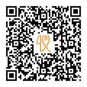 QR-code link către meniul Mariscos El Pescador San Dario