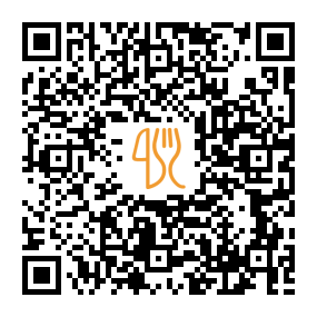 QR-code link către meniul Trattoria Da Ruben