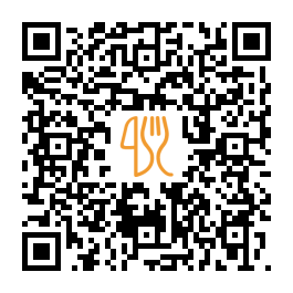 QR-code link către meniul Gargano