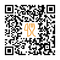 QR-code link către meniul Dosirak