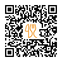 QR-code link către meniul Złoty Jar