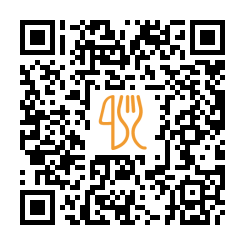 QR-code link către meniul Macaroni