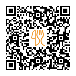 QR-code link către meniul Sailing