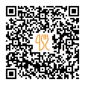 QR-code link către meniul Shree Fusion Grill