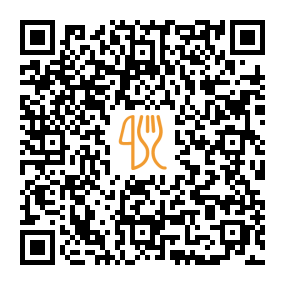 QR-code link către meniul Billiards