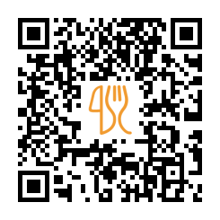 QR-code link către meniul King Sushi