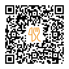 QR-code link către meniul Ginos Majadahonda 0